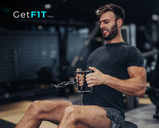 Fogyás Edzés Edzések fogyásra