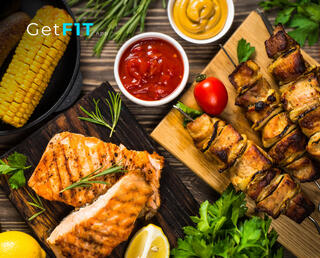 Fehérjedús Receptek Fogyásra Fogyásbarát fehérjegazdag ételek