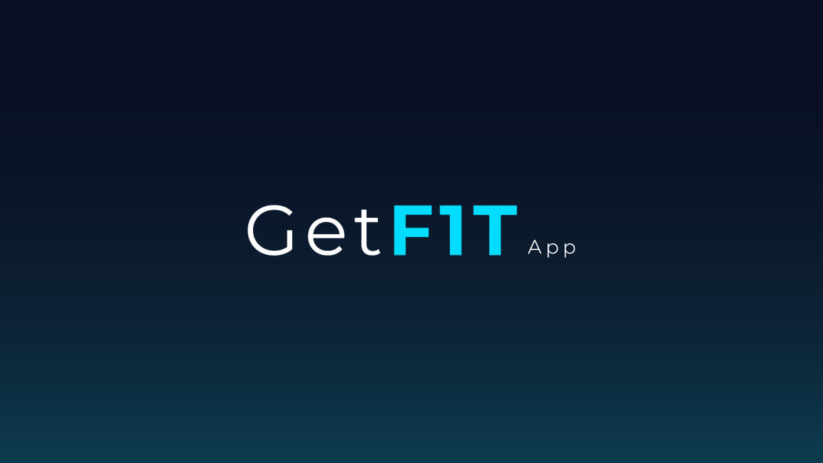 Fogyás App